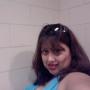 Frances Muniz Photo 14