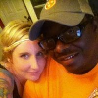 Jennifer Elrod Photo 7