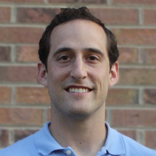 David Levine Photo 39