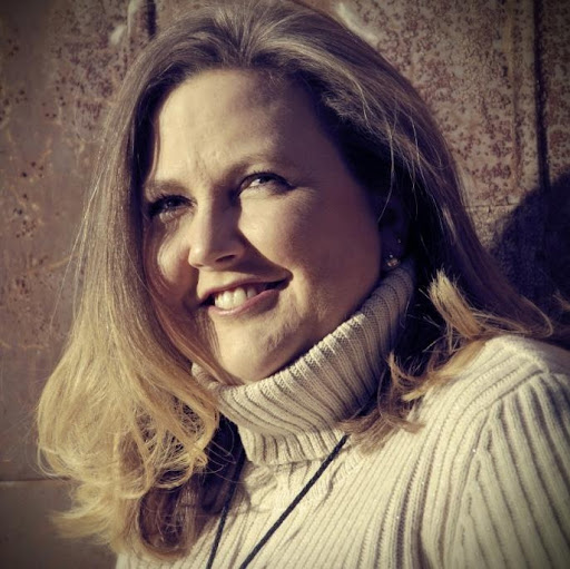 Kimberly Ramsey Photo 23