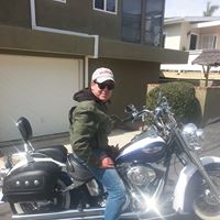 Phil Newton Photo 20