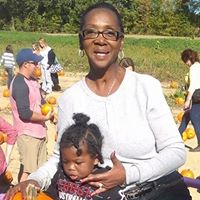 Regina Nichols Photo 24