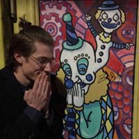 Austin Marshall Photo 29