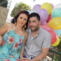 Christine Camilleri Photo 10