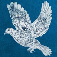 Anna Tejeda Photo 13