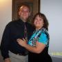 Michelle Harrell Photo 21
