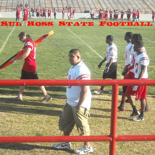 Alex Torres Photo 16