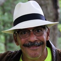 Miguel Matos Photo 47