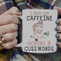 Tracy Burton Photo 13