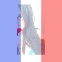 Ana Quiroz Photo 17
