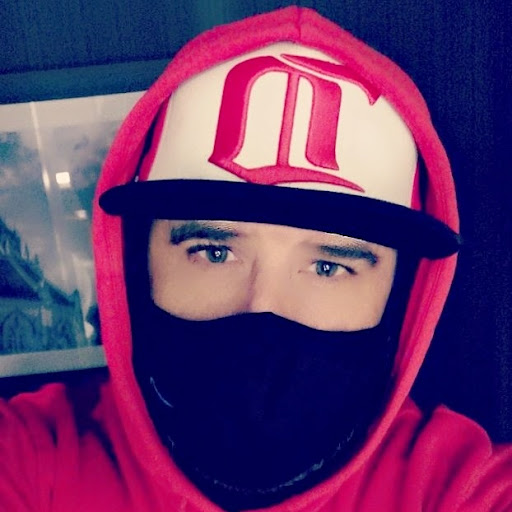 Jamie Sullivan Photo 11