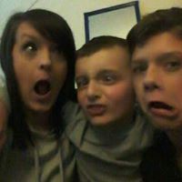 Mandy Looney Photo 1