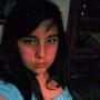 Paula Garzon Photo 18