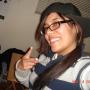 Samantha Ramirez Photo 3