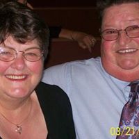 Dorothy Archer Photo 19