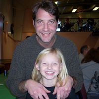 William Sample Photo 20