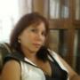 Zoraida Ocasio Photo 3