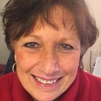 Cathy Chamberlain Photo 19