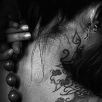 Sandra Morelli Photo 20