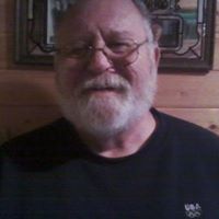 Don Hendrickson Photo 31