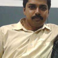 Felix Augustine Photo 11