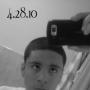 Marvin Vargas Photo 24