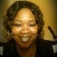 Marilyn Mayfield Photo 12