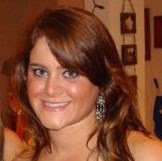 Miranda Cook Photo 8