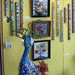 Jane Pettit Photo 33