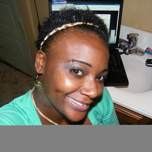 Brandi Young Photo 22