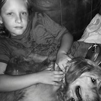 Suzanne Brace Photo 9