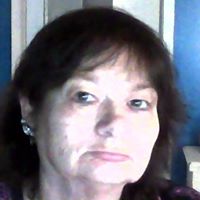 Debra Kitts Photo 16