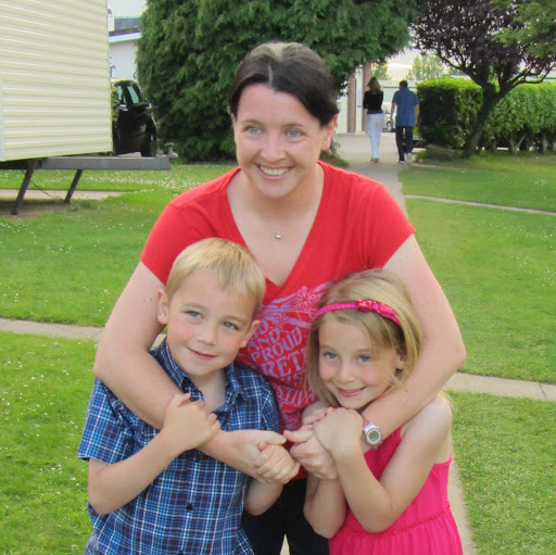 Suzanne Gill Photo 15