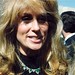 Judith Light Photo 29