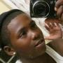 Anthony Lester Photo 9