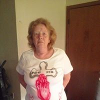 Linda Levan Photo 12