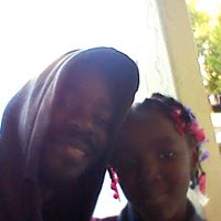 Anthony Glover Photo 23