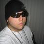 Chris Dunlap Photo 12