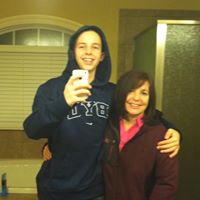 Nancy Carlson Photo 18