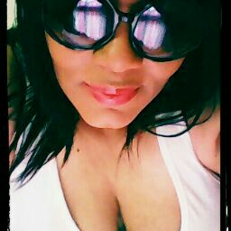 Christie Gordon Photo 9