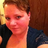 Christina Mcdougall Photo 10