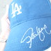 Steven Yaeger Photo 15