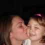 Tina Simpson Photo 5