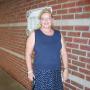 Loretta Atkins Photo 19