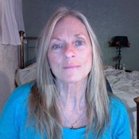 Jill Petersen Photo 14