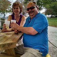 Laura Keefe Photo 18