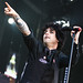 Billie Payne Photo 7