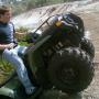 Brandon Griffis Photo 4