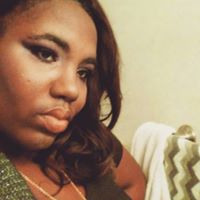 Alicia Hubbard Photo 4