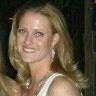 Allison Rollins Photo 4